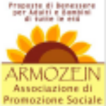 armozein.it